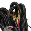 Honda CR-V, Acura ILX, TSX Fog Light Switch Wiring Harness Kit (2012-2016)
