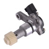 Toyota Tacoma, Previa, T100, Lexus SC300 Speed Sensor (1995-2005)