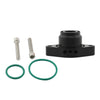 Audi Volkswagen 1.4T TSI Turbo Engine Turbo Blow Off Valve Adaptor