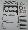 Agila Corsa 1.0 Z10XEP Head gasket bolts chain