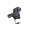 Honda Civic / Odyssey / Accord / MDX Output Trans Speed Sensor (2001–2013)