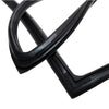 Nissan Datsun Bluebird 510 1600 1968-1973 Front Windshield Weatherstrip