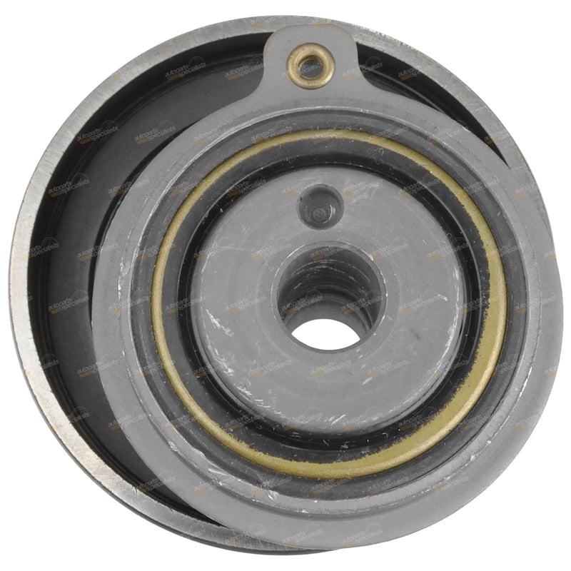 Mazda 626 GE GF Timing Belt Tensioner 2.0L 4cyl (1992-2002)