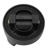 Mercedes Benz GLA GLE ML GL Class Oil Filler Cap (2015-2023)