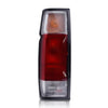 Tail Light Replacement Lamp LH Fits Nissan Frontier D22 Ute Pickup 1998-01 D06