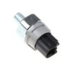 Toyota Camry Corolla Lexus Oil Pressure Sensor Switch (2002-2023)