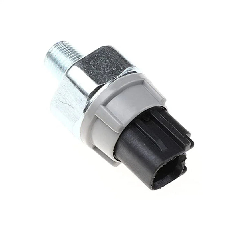 Toyota Camry Corolla Lexus Oil Pressure Sensor Switch (2002-2023)
