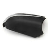 Toyota Camry Rearview Mirror Bottom Cover Trim