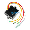 Mercury Force 90hp / 150hp Regulator/Rectifier (1991-1999, 1989-1994)