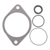 Dodge Ram 5.9L Diesel Cummins Vacuum Pump Power Steering Seal Kit (2003-2009)
