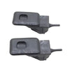 Hyundai Accent Elantra Sonata Glove Box Assembly Buckle Clip