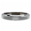BMW R18 Classic Fuel Gas Tank Cap Cover (2020-2023)