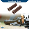 Universal 7/8 in 22mm Hand Grips Cover