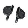 Bosch Universal Ec6 Mini Fanfare Horn Compact 12V 400/500Hz