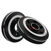BMW R Nine T Pure Exhaust Pipe Tail Tip Covers (2014-2021)