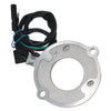Honda CR80 CR80R CR85 CR85R Stator Coil (1986-2004)