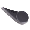 Mercedes Benz W168 Front Right Seat Height Adjustment Handle (1997-2004)