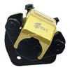 Kawasaki Tecate KXT250 Front or Rear Brake Caliper (1984–1987)