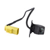 Kia Sportage Rear View Parking Camera (2012–2016)