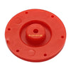 GSX GTS GTX SP SPI SPX XP GTI HX Start Stop Button Seadoo