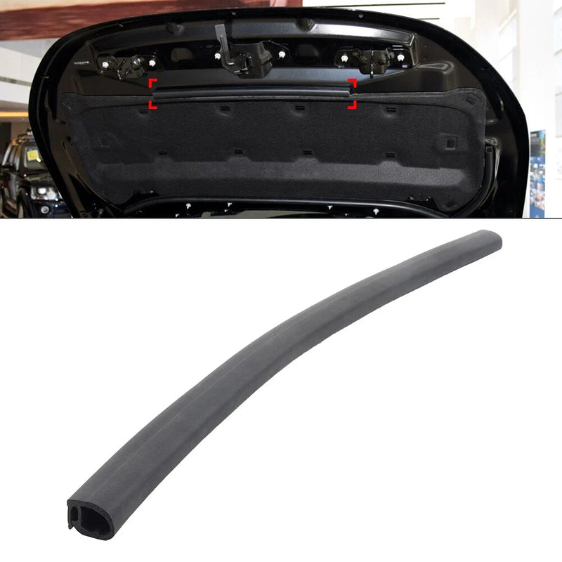 Land Rover Discovery Sport Hood Weatherstrip (2015-2019)