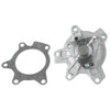 Toyota Prius C NHP10 1.5L 4cyl Water Pump (2012-2017)