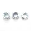 125cc PIT QUAD DIRT BIKE ATV 3 x 12mm Axle Spacer & 15mm/20mm/27mm Bushes
