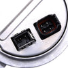 Dodge Durango, Chevrolet Camaro, Malibu Xenon HID Ballast Module (2005-2023)