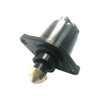 Ford Falcon BA BF FG AU Vialle LPG Converter Stepper Motor
