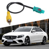 Mercedes Reverse Camera Retention Cable Adaptor