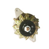 Toyota HiAce II Van 1.6 RH30 Alternator (1977-1983)
