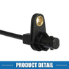 Hyundai Veloster Front Right ABS Wheel Speed Sensor (2012-2017)