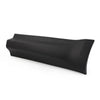 Land Rover Range Rover Sport Rear Left Door Moulding Trim (2014-2019)