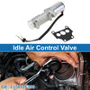 Nissan Pickup Idle Air Control Valve (1995-1997)