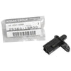 Nissan Patrol GQ Y60 Interior Light Black 3pin Door Switch