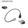 Honda Stereo Radio Audio Aux Adapter Cable