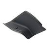 Land Rover Range Rover Taillight Liftgate Corner Moulding Trim (2013-2022)