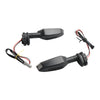 Yamaha FZ1, FZ8, FZ6, TDM900 LED Turn Signal Indicator Lights (2006-2016)