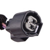 Honda Civic, Accord, Acura Coolant Temperature Sensor Connector