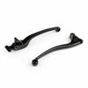 Kawasaki ZX6R ZX9R ZX10R ZX12R Racing Lever (2000-2023)