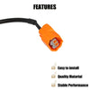 Honda Fit 2 x Front Left Right ABS Sensors (2015-2020)
