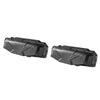Kawasaki Teryx 750 / 800, Can-Am X3 Vented Windshield Self Install Kit