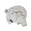 Yamaha 50HP 60HP 25HP 70HP Starter Motor