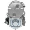 Landcruiser FJ40 FJ45 FJ55 6cyl 3.9L F Petrol Starter Motor (1961–1974)