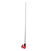 Chevrolet Silverado 1500, Sierra Auto Transmission Dipstick (2007-2013)