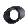 Mitsubishi Outlander Front Left Fog Light Cover (2013-2015)