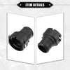 Hyundai Tucson Lower Radiator Connector Hose (2016-2021)