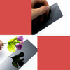 Mazda 3 Axela Black Pillar Posts 10pc Pillar Posts (2014–2017)