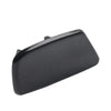 Subaru Forester Headlight Washer Nozzle Cover (2009-2012)