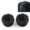 Polaris UTV ACE RZR Ranger Sportsman Magnum IQ Rubber Seat Grommets (2014-2023)